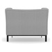 67311- ARLO SINGLE SEAT CLUB CHAIR