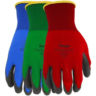 Garden Gem Women's Gloves