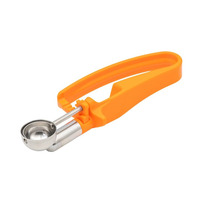 Vollrath 47404 Size 100 0.33 Oz EZ Squeeze Disher
