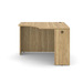 42X42 CORNER UNIT-APN