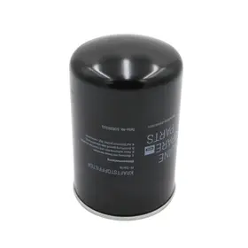 FILTER ELEMENT, FUEL FILTER HATZ H5