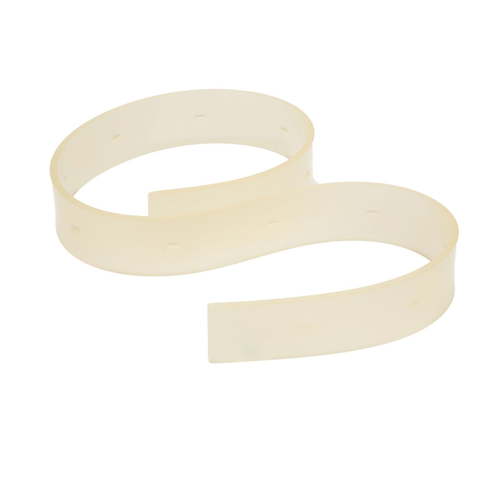 Tennant/Nobles - 4019299 - Blade, Sqge, Rear, 44.0L Pyu [800Mm] (Replaces Tennant 391380)