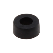 Shaft Ring (P-32272)