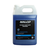 Ko Body Shop Safe Tire Shine