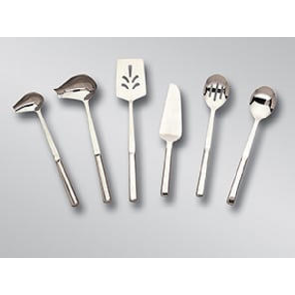 Belaire Hollow Handle Buffetware