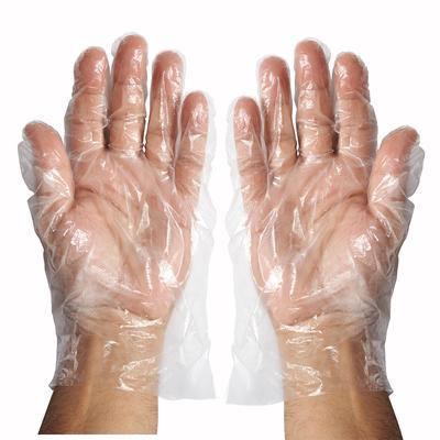 Winco GLP-L Glove Large