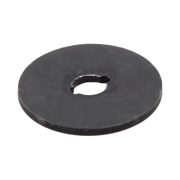 Washer (P-32235)