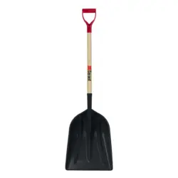 Garant Agro Series Grain Scoop