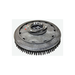 Brush, .030 Level Poly