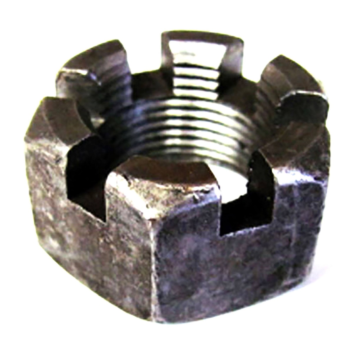 CCI Rears Replacement Castle Nut