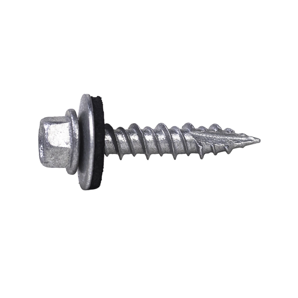 #10 x 1" Fastgrip™ Hi-Lo