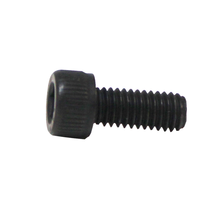 Hex Socket Head Bolt (0138557)