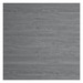 PLT42S - 42" SQUARE TABLE TOP - Newport Gray