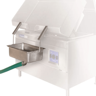 Cleveland Range PCS Pan Carrier for Floor Models