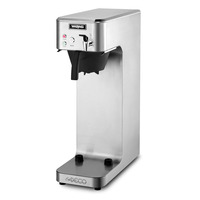 Waring WCM70PAP Café Deco™ Airpot Coffee Brewe