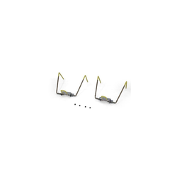 Nilfisk Advance - 56120353 - Click-On 28D/710D Kit