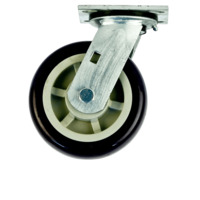 New Age C510 Swivel Caster