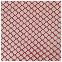 Spill-Stop 170-03 Bar Mesh, 2 ft. x 40 ft. roll