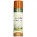 SPRAY SKILLET SUPER CANOLA | 6/16 FZ