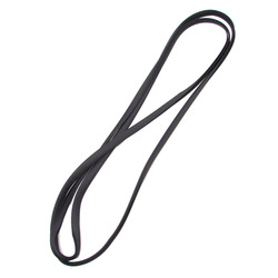 70-5117-52 Picture of Product