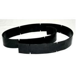 Blade Front 33 Curved