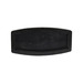 70-5204-22 Picture of Product