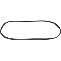 70-1457-81 Picture of Product