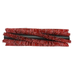 Broom-48" Proex & Wire, Ph