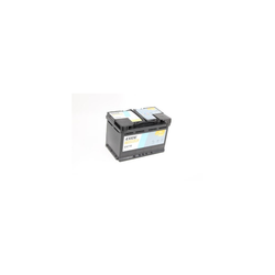 Nilfisk Advance - 1467085000 - Battery Starter 12V 77Ah-C20 Sip