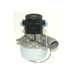 Vac Motor, 120V Ac, 3 Stage