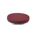 Nasiol Polishing Pad Heavy Cut 150mm