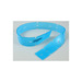 Squeegee - Front Urethane