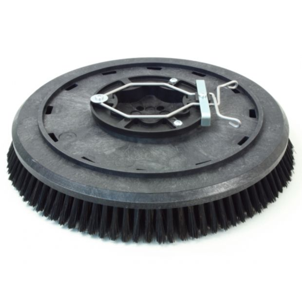 Brush, 16"