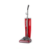 New Sanitaire SC684G 18Q Traditional Upright Vacuum
