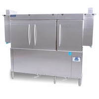Jackson WWS Rackstar 66 Conveyor Type Dishmachine