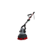 New MotorScrubber M3 Battery Scrubber Starter Kit