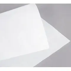18 X 24 WET WAX PARCHMENT SHEETS, 2000/CS