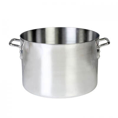 Thunder Group ALSKSU005 Sauce Pot, 5 Qt, 8-1/2" Dia. X 5-1/4"H
