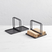Napkin Holders
