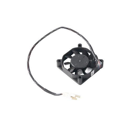 Tennant/Nobles - 4033691 - Fan, Cooling, Camera (Replaces Tennant 1240113)