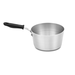 Vollrath 6821275 2-3/4 Qt. Sauce Pan
