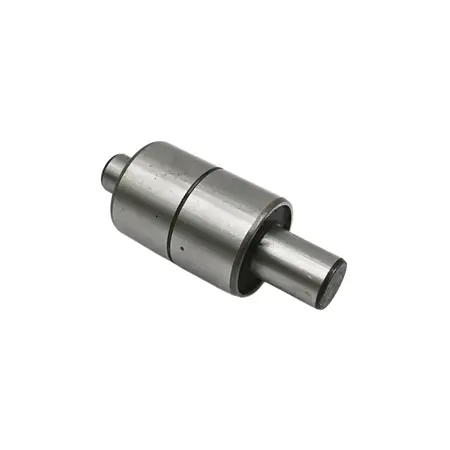 MAGIC SCREED, SHAFT ASSY