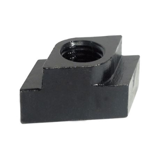 Carr Lane CL-3-RTNN Rotary T Nut - Steel