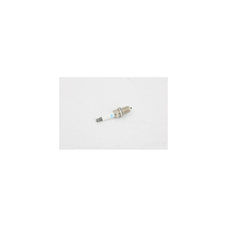 Nilfisk Advance - 56107706 - Spark Plug