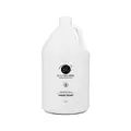 Body Eclipes Spa® Antibacterial Hand Soap, Light Pear, Gallon Bottle, 4 Gallon/Case