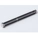 Pin  Clevis .38 X 3.75
