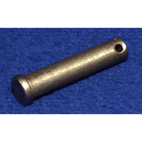 Clevis Pin