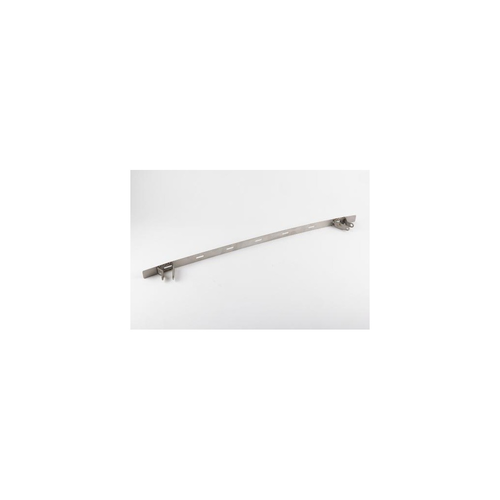 Nilfisk Advance - VS14445 - Strap.Squee. Sus304 Fr  830Mm 33In