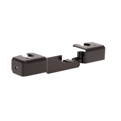 Tennant/Nobles - 4016512 - Bracket Wldt, Pivot (Replaces Tennant 398307)