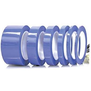 Adhesives, Sealants & Tapes